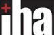 IHA Immediate Health Associates